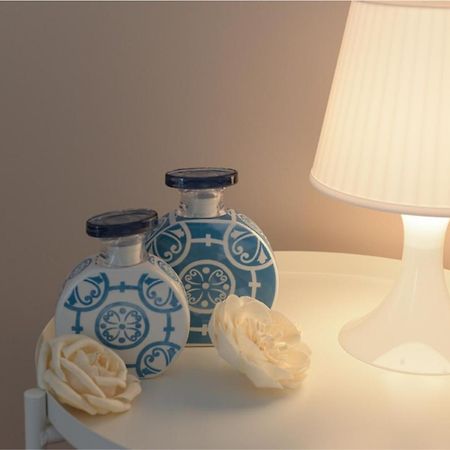 Filomena Chic Apartment Catania Bagian luar foto